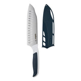 Zyliss Comfort Santoku Knife 7 inch E920212U