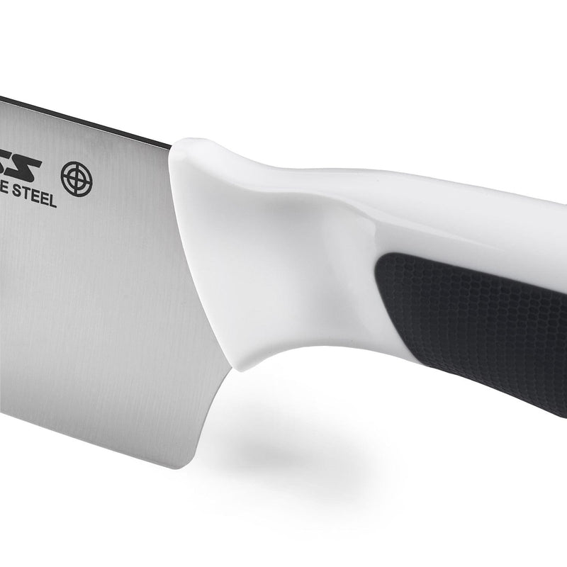 Zyliss Comfort Santoku Knife 7 inch E920212U