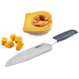 Zyliss Comfort Santoku Knife 7 inch