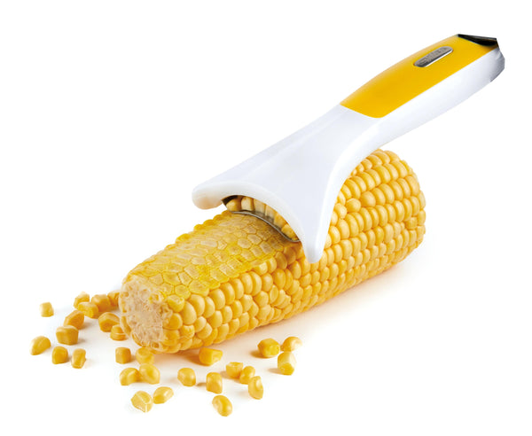 Zyliss Corn Stripper E950030U