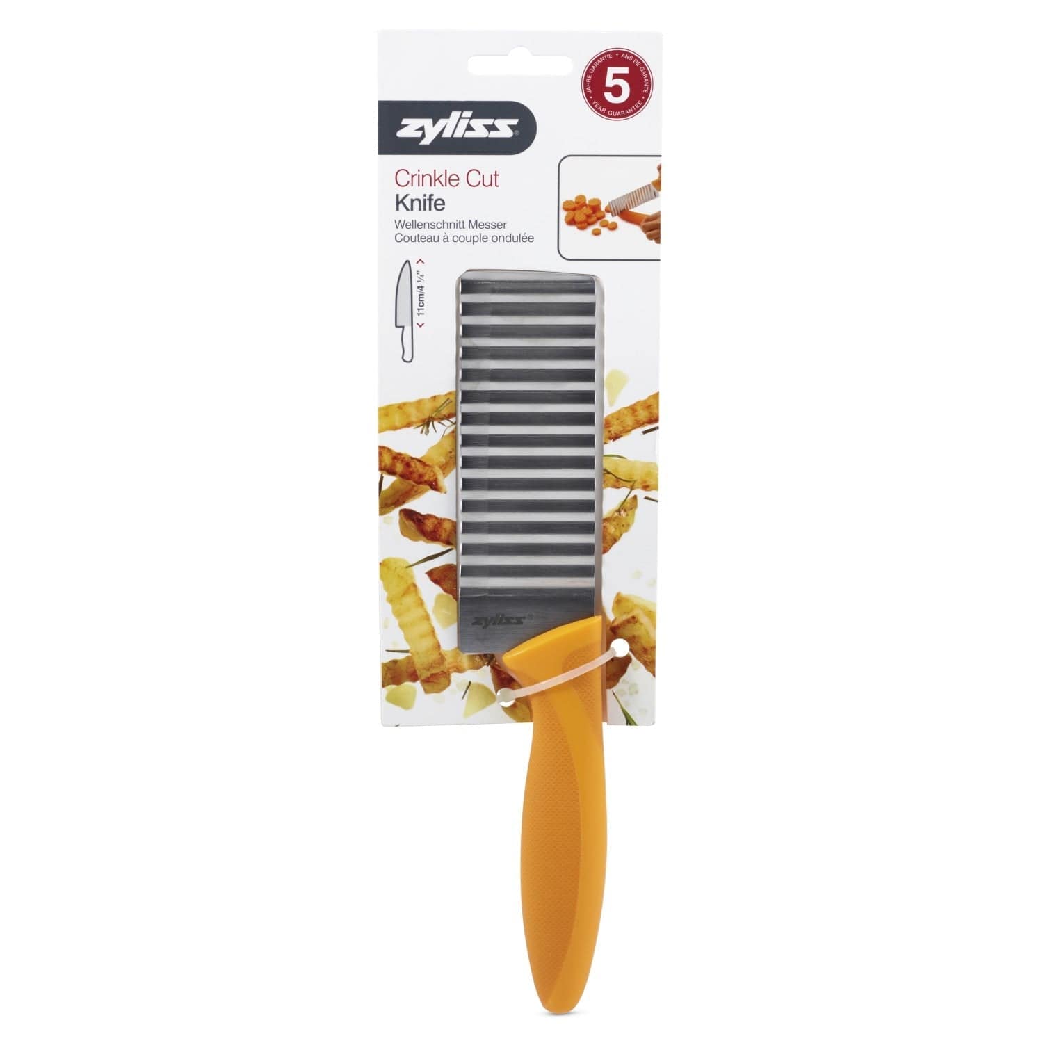 MAGNUS Crinkle Zirc/Ti/Zirc フィジェットトイ Amazon.com: ZQFTZQ 8 Pcs Hand Fidget Toys for Adults Roller