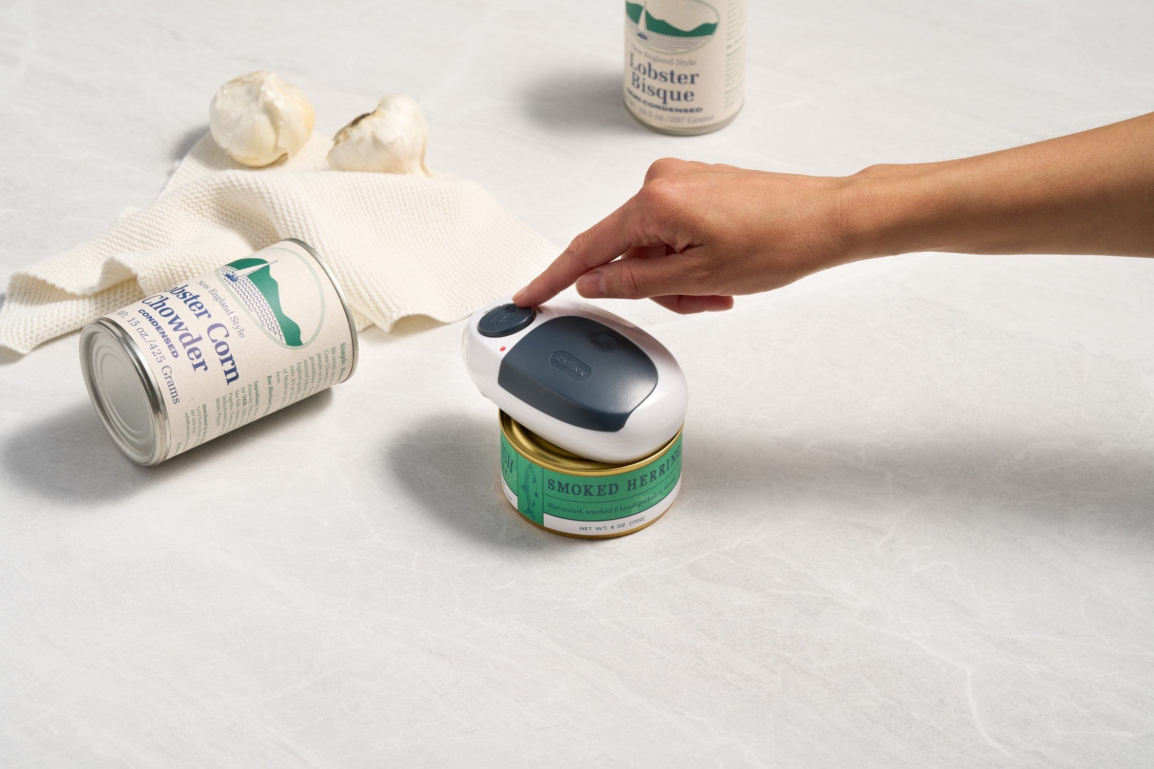 リンド　easy adidas ZX 600 IH2712 | OVERKILL