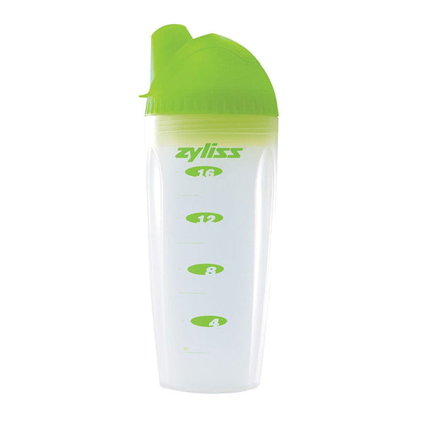 Zyliss Easy Blend Shaker 16oz E29300