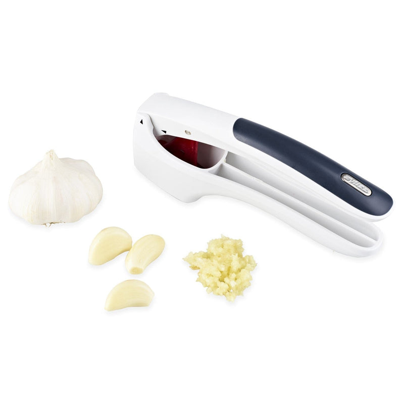 Zyliss Easy Clean Garlic Press