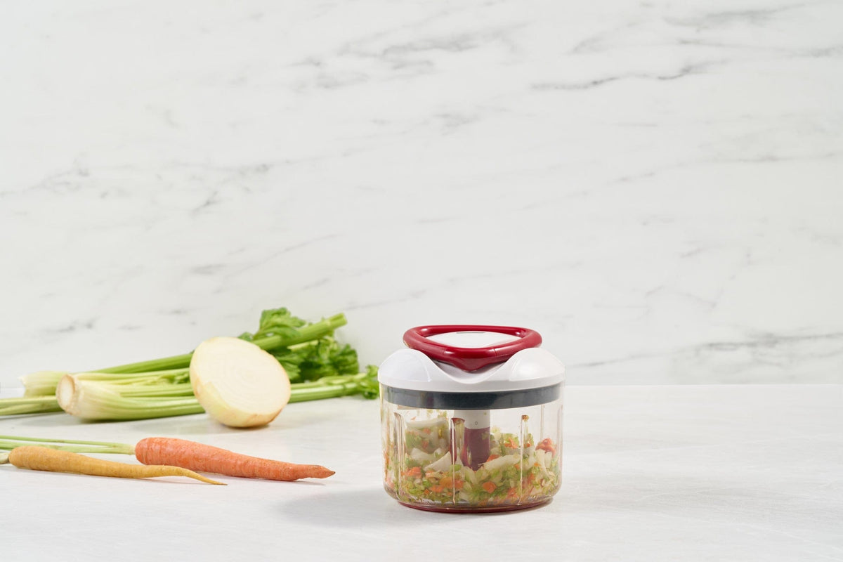 Zyliss USA | Kitchen Tools, Cookware, Bakeware, Utensils Zyliss USA | Kitchen Tools, Cookware, Bakeware, Utensils