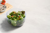 Zyliss Easy Spin Salad Spinner E940001U