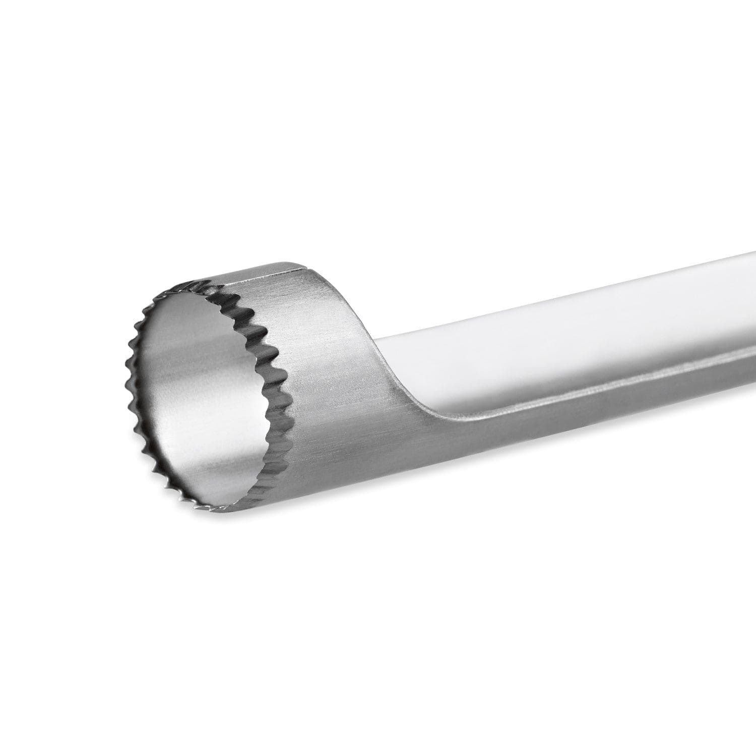 ZYLISS Easy Twist Apple Corer Remover