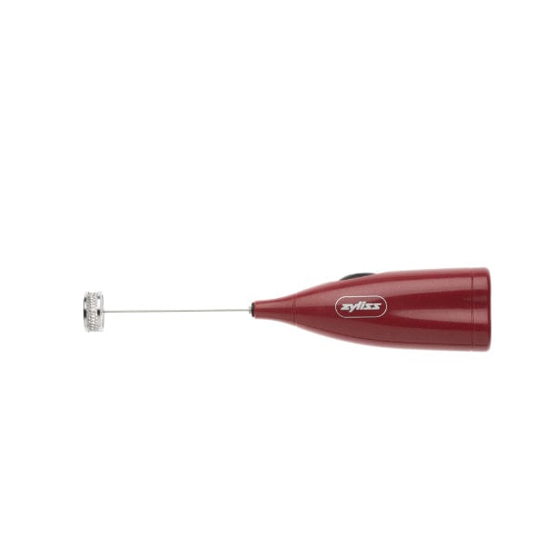 Zyliss Handheld Electric Milk Frother