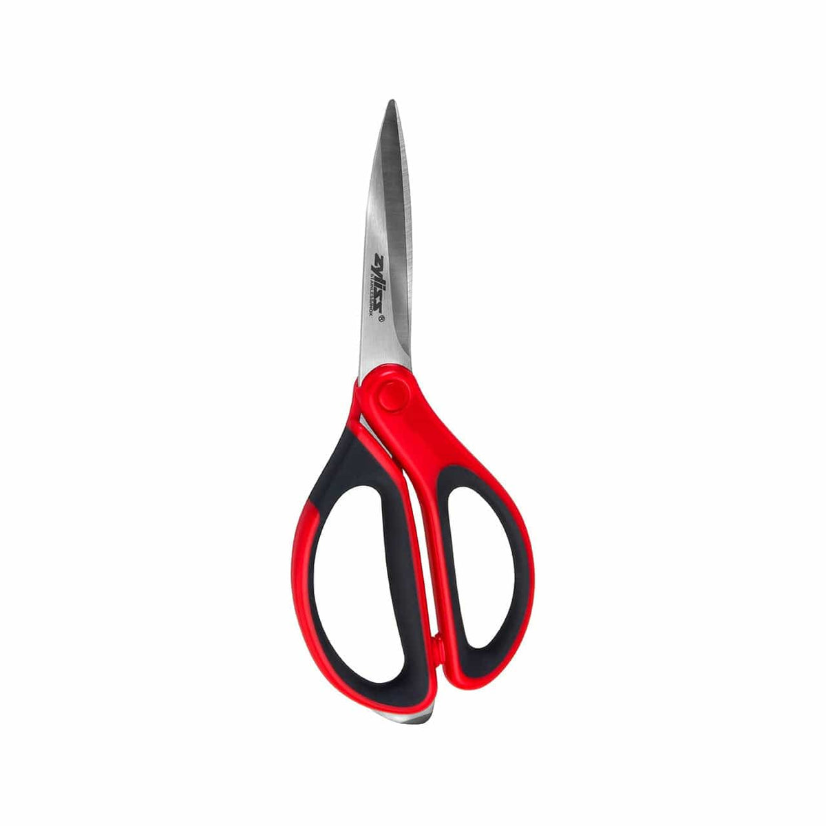 Household Shears – Zyliss Kitchen
