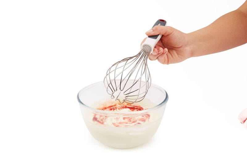 Zyliss Large Easy Clean Whisk