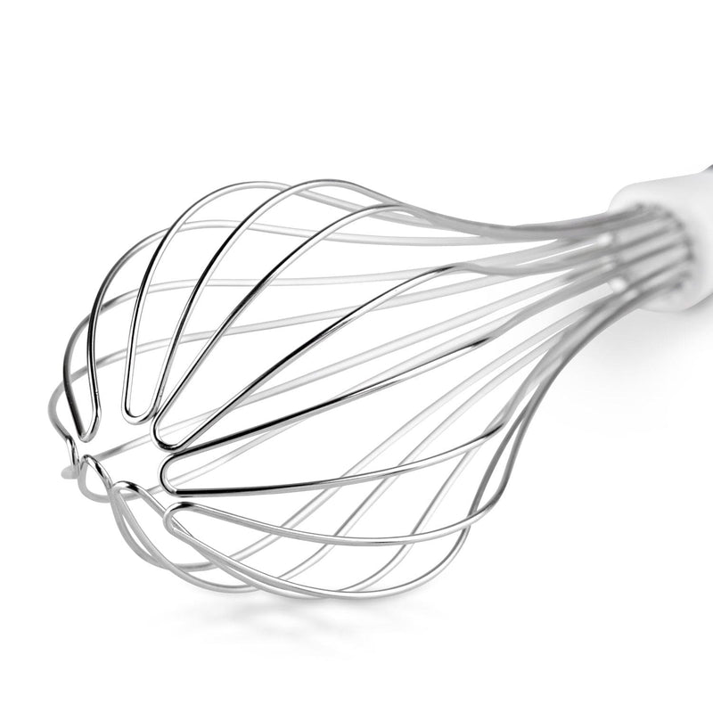 Zyliss Large Easy Clean Whisk E980093U