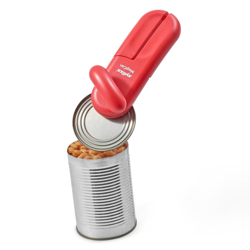 Zyliss Can Opener, MagiCan