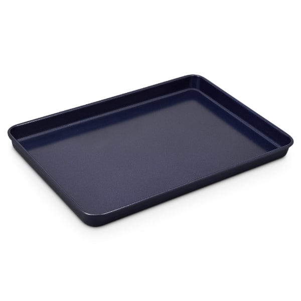 Zyliss Nonstick Baking Tray 15 inch