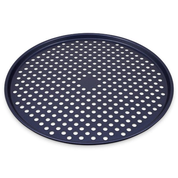 Zyliss Nonstick Pizza Baking Tray 14 inch