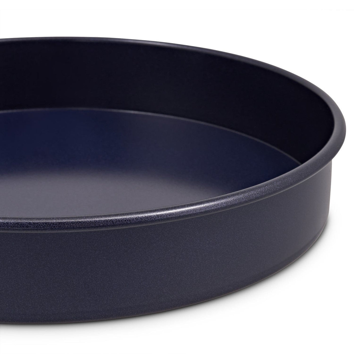 9 inch round cake pan best sale