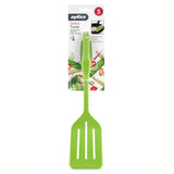 Zyliss Nylon Slotted Spatula - Discontinued
