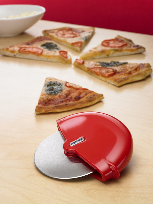 Zyliss Pizza Slicer Wheel