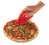 Zyliss Pizza Slicer Wheel 30810