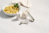 Zyliss Professional Cheese Grater, NSF Certified