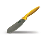 Zyliss Sandwich Knife and Condiment Spreader 31360