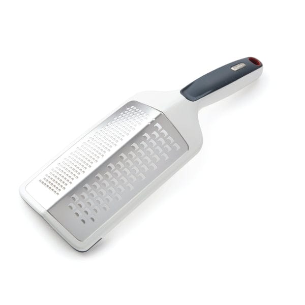 Zyliss Smooth Glide Dual Grater E900032U
