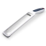 Zyliss Smooth Glide Rasp Grater