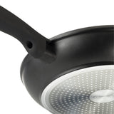 Zyliss Ultimate Nonstick Fry Pan 11 inch