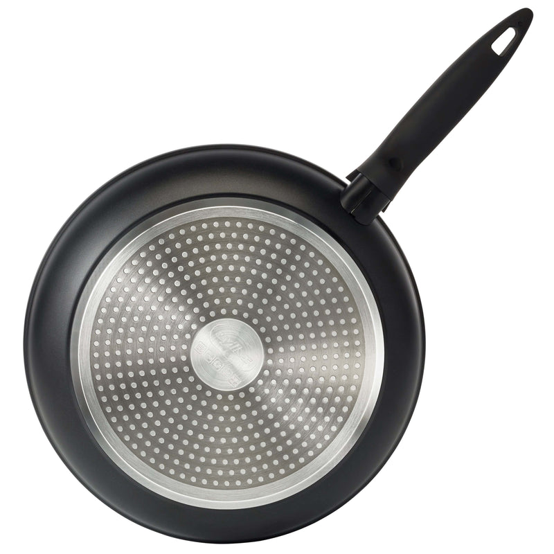 Zyliss Ultimate Nonstick Fry Pan 11 inch