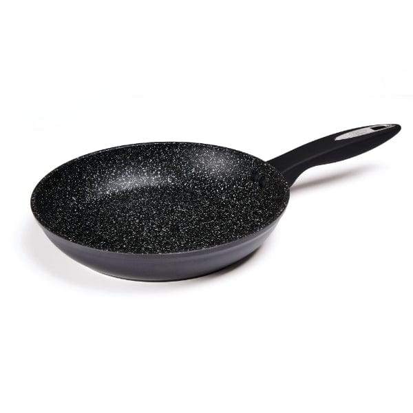 Zyliss Ultimate Nonstick Fry Pan 8 inch