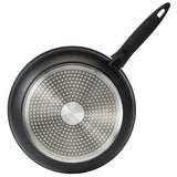 Zyliss Ultimate Nonstick Fry Pan Value Set 8 inch and 11 inch