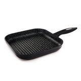 Zyliss Ultimate Nonstick Grill Pan 10 inch E980067U