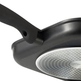 Zyliss Ultimate Nonstick Grill Pan 10 inch E980067U