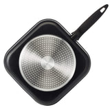 Zyliss Ultimate Nonstick Grill Pan 10 inch