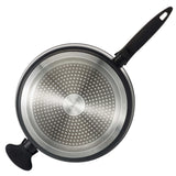 Zyliss Ultimate Nonstick Saute Pan 11 inch